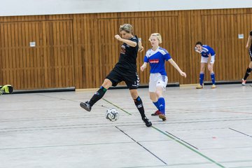 Bild 1146 - Volksbank Cup Horst2